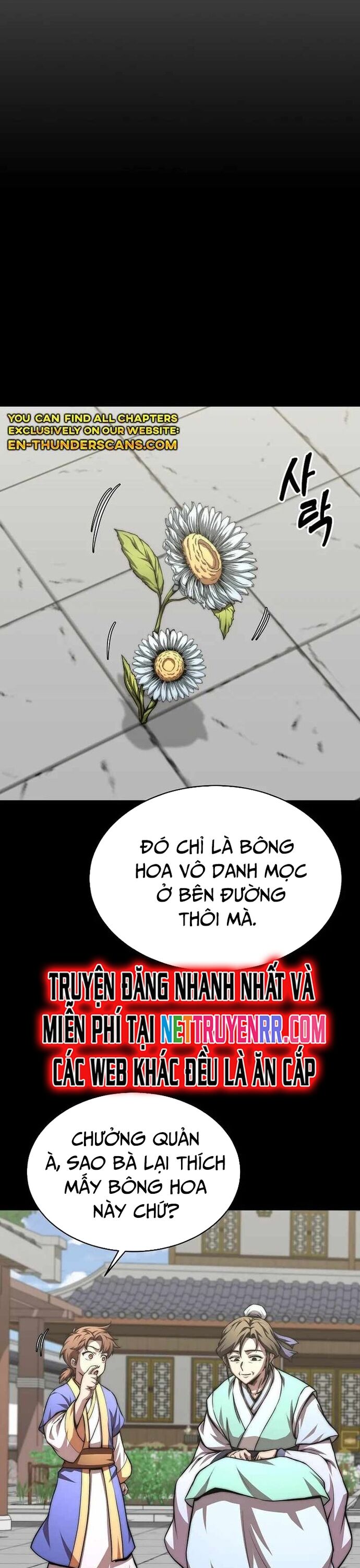 Con Trai Của Gia Tộc Nam Cung Thế Gia Chương 78 Ảnh 22