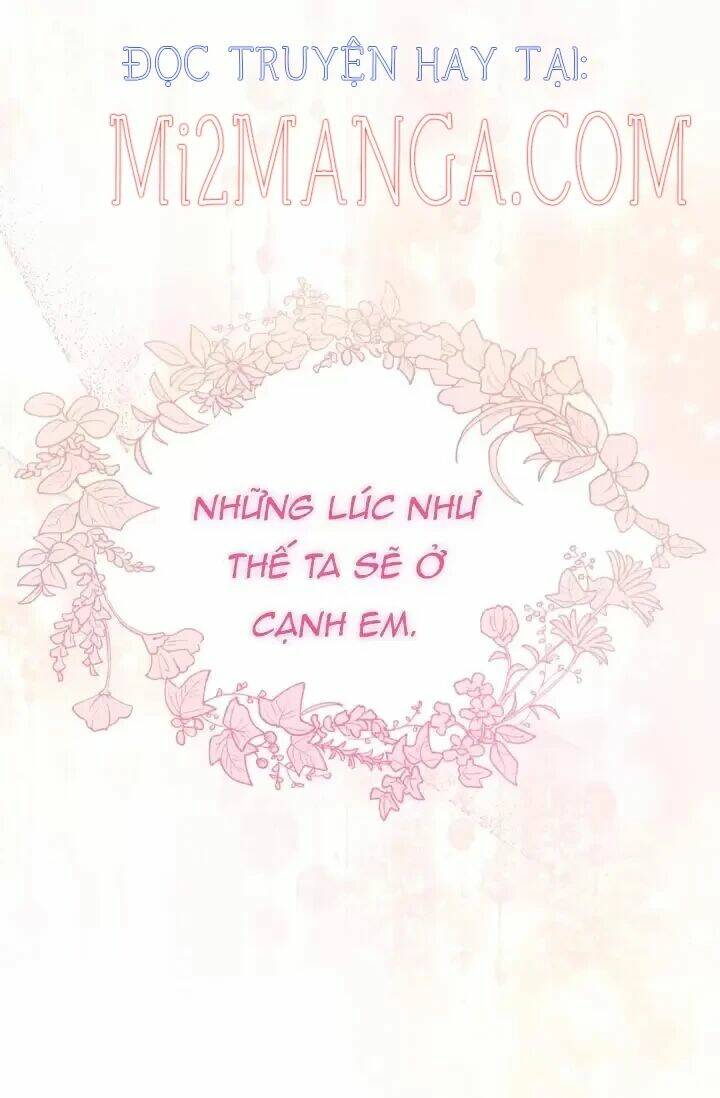 Quy Luật Sinh Tồn Của Nữ Phụ Chương 62.5 Ảnh 25