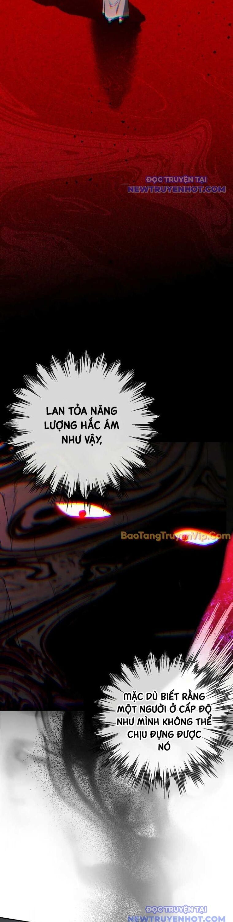 Trở Thành Thiên Tài Bất Trị Của Hắc Gia Chương 22 Ảnh 5