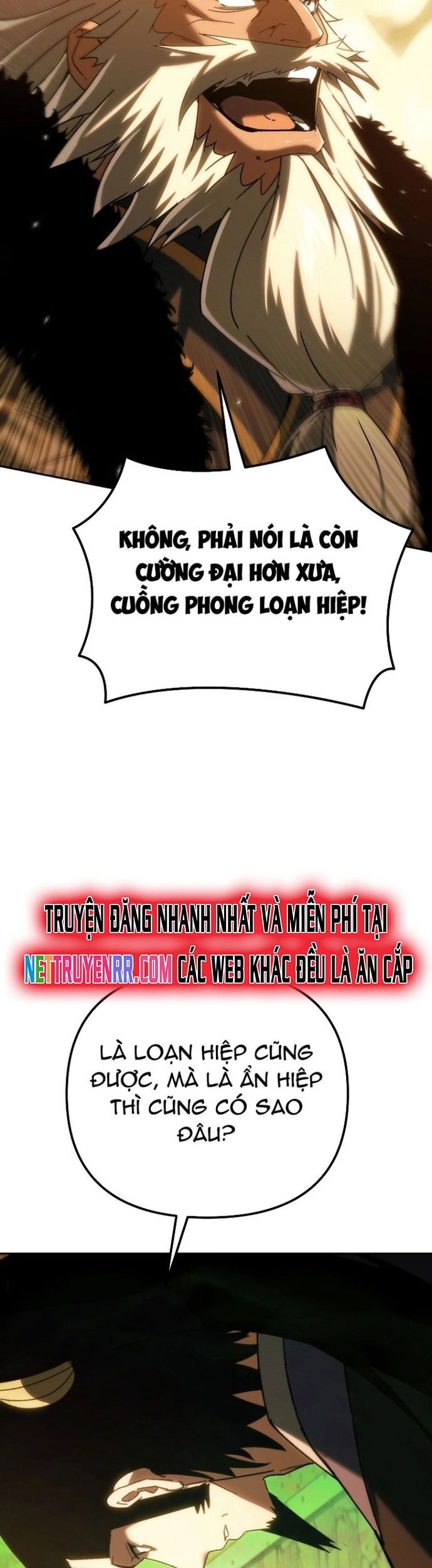 Chuyển Thế Ma Thần Ký Chương 38 Ảnh 52