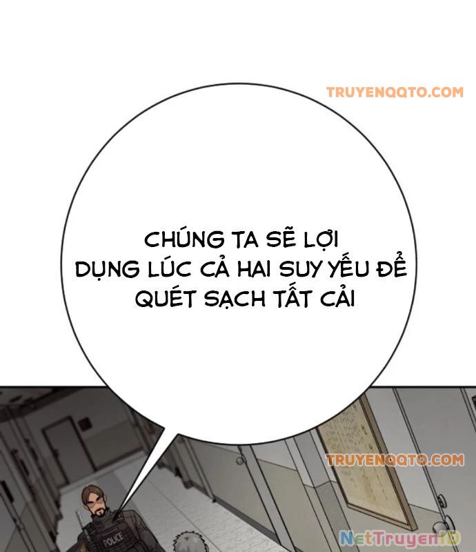 Cảnh Sát Báo Thù Chương 87 Ảnh 120