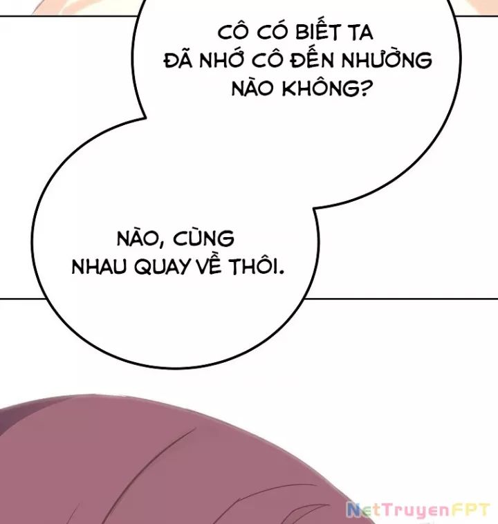 Trở Thành Nhân Viên Cho Các Vị Thần Chương 95 Ảnh 138