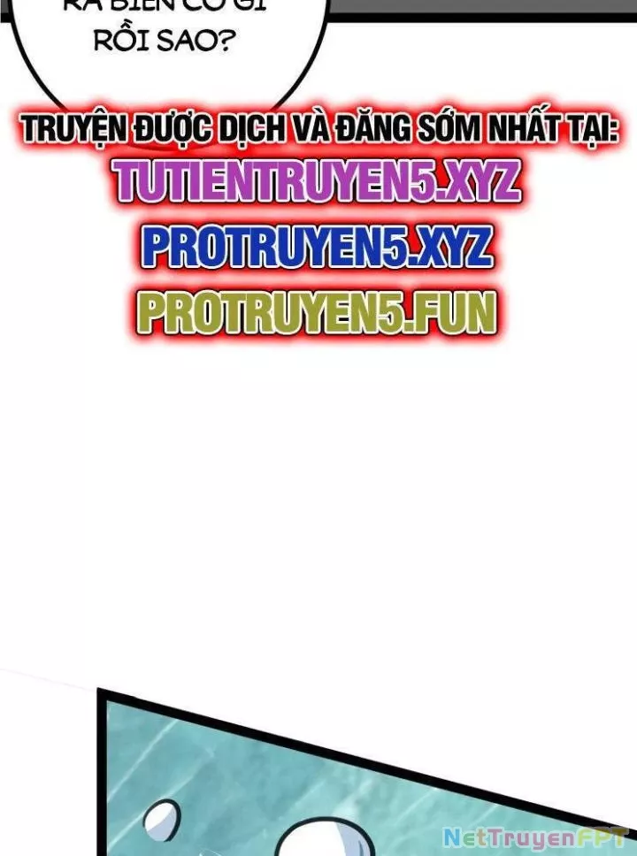 Ta Ở Nhà 100 Năm Khi Ra Ngoài Đã Vô Địch Chương 318 Ảnh 20