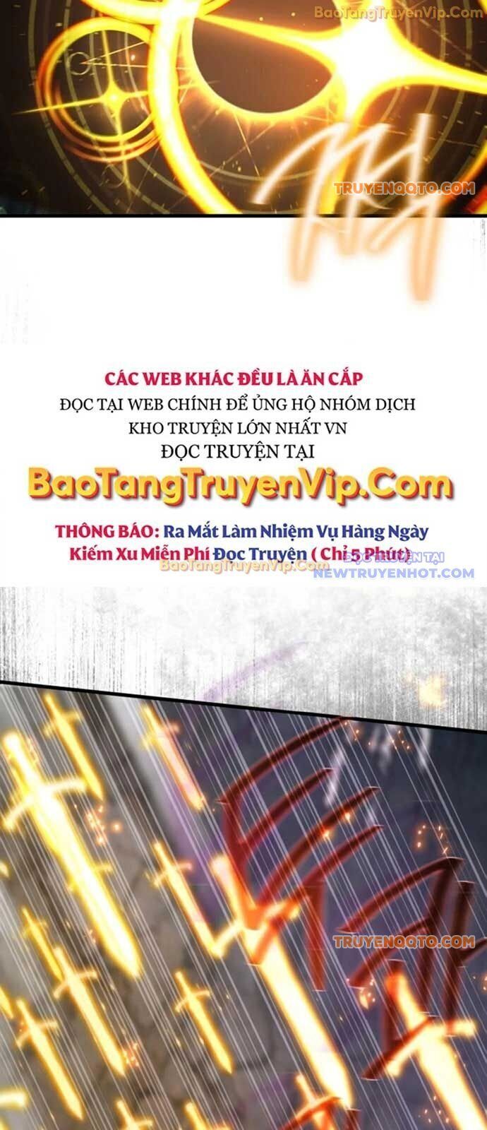 Quỷ Troll Mạnh Nhất Thế Giới Chương 125 Ảnh 78