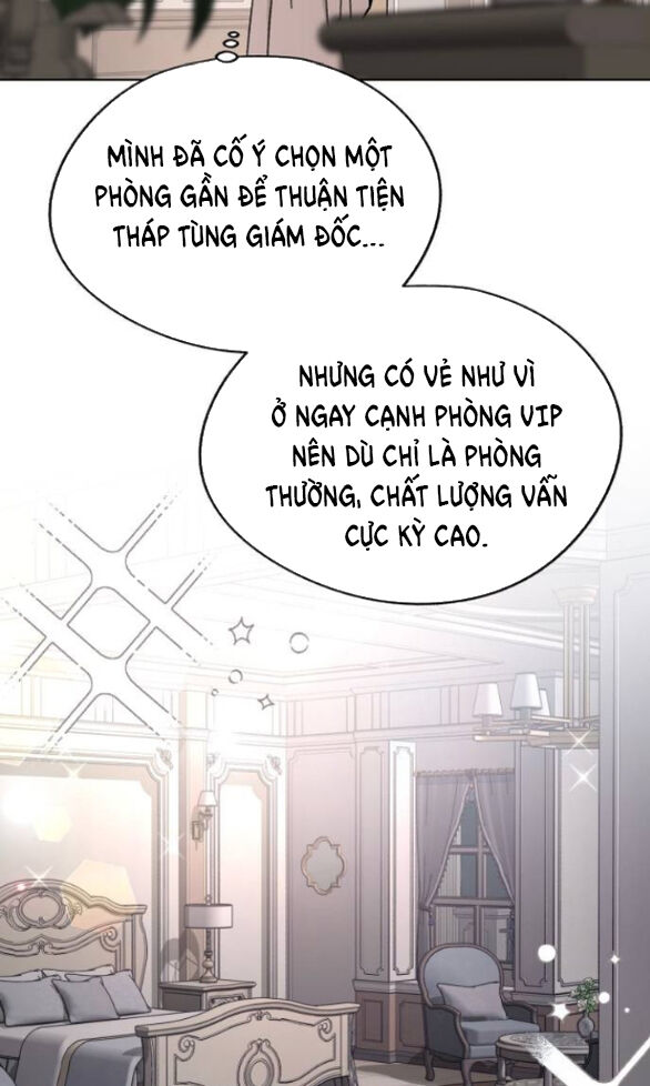 Tình Yêu Của Ik Seob Chương 64 Ảnh 56