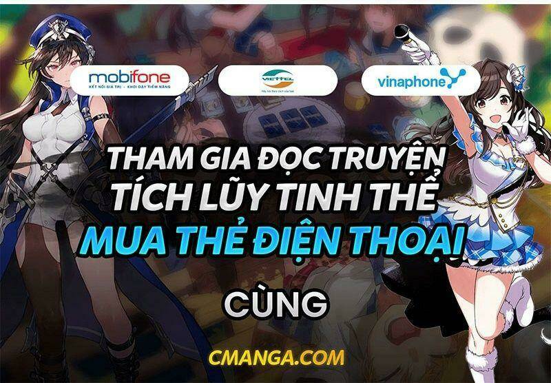 Mê Hoặc Lòng Người Chương 24 Ảnh 55