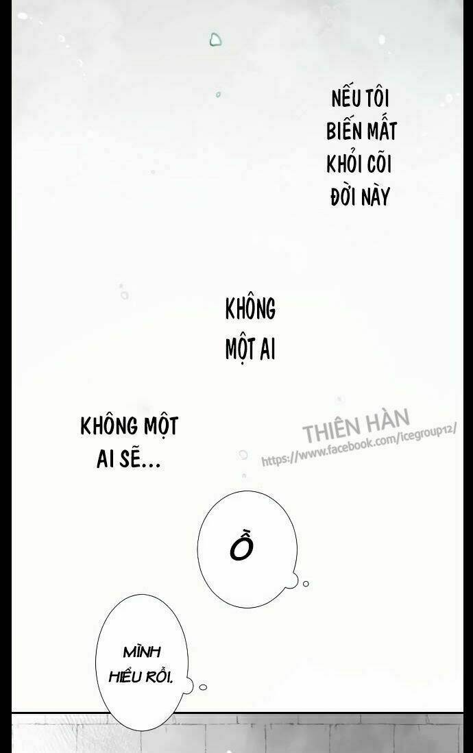Rodiura Kurashi Chương 13 Ảnh 32