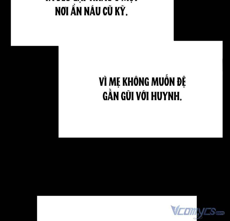 Cuộc Sống Hôn Nhân Ba Người Chương 70 Ảnh 24