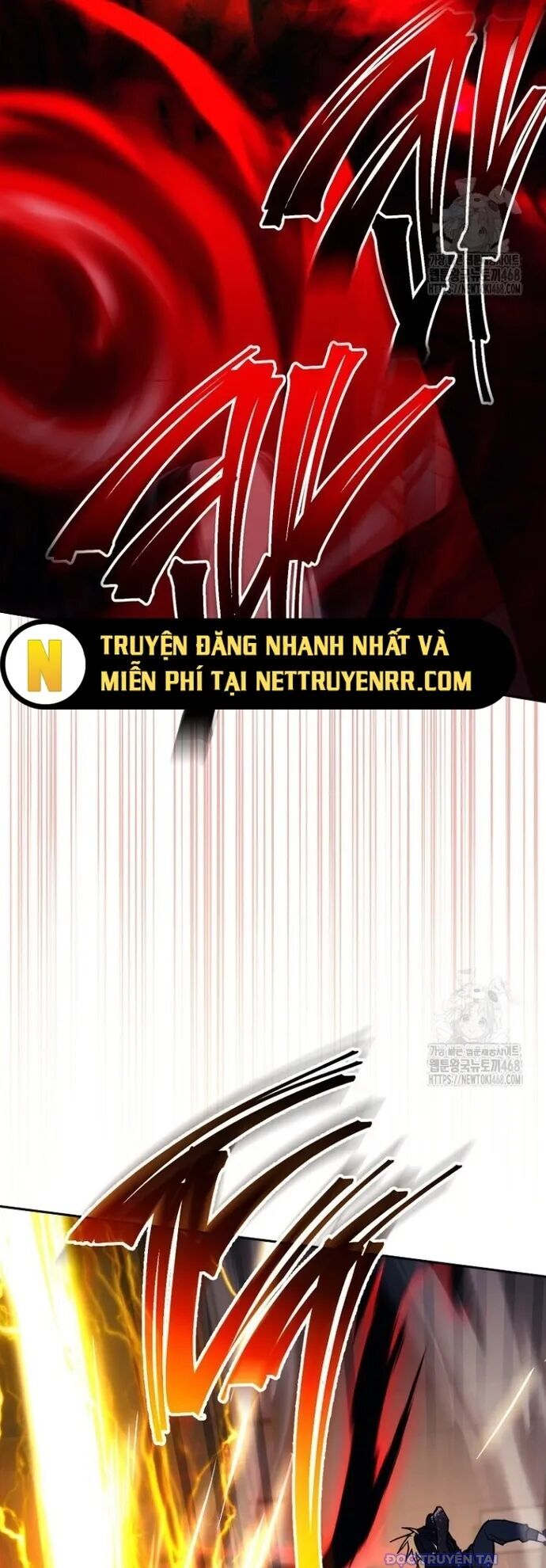 Cẩm Nang Dành Cho Top Ranker Chương 20 Ảnh 72