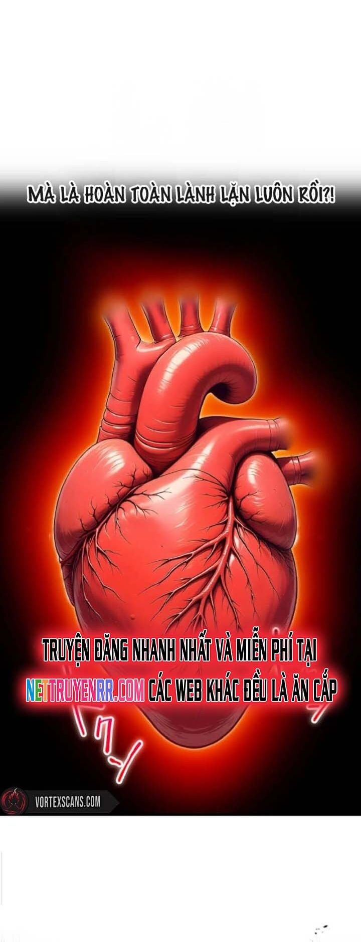 Mình Tao Là Siêu Việt Giả Mạnh Nhất! Chương 51 Ảnh 17