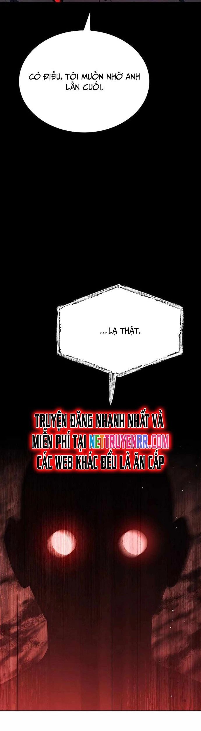 Chòm Sao Là Đệ Tử Của Tôi Chương 109 Ảnh 32
