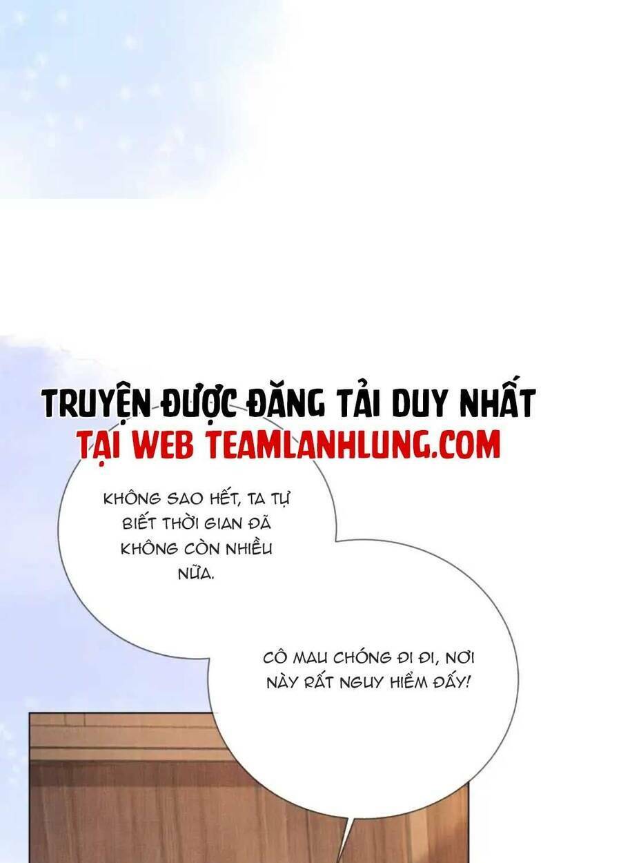 Các Đệ Tử Ai Cũng Nói Yêu Ta Chương 16 Ảnh 74