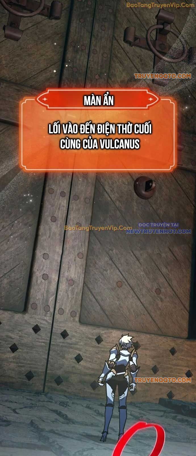 Quỷ Troll Mạnh Nhất Thế Giới Chương 125 Ảnh 114