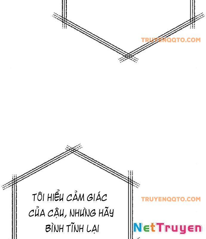 Cảnh Sát Báo Thù Chương 87 Ảnh 52