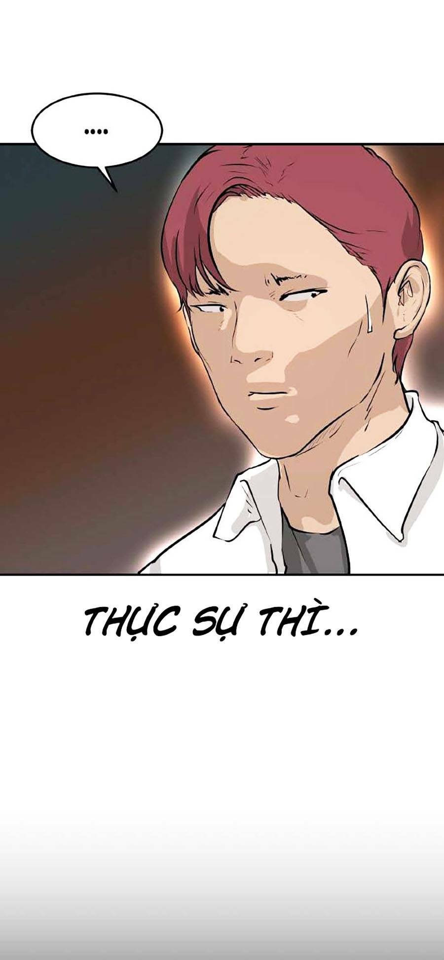 Đổi Thay Chương 10 Ảnh 12