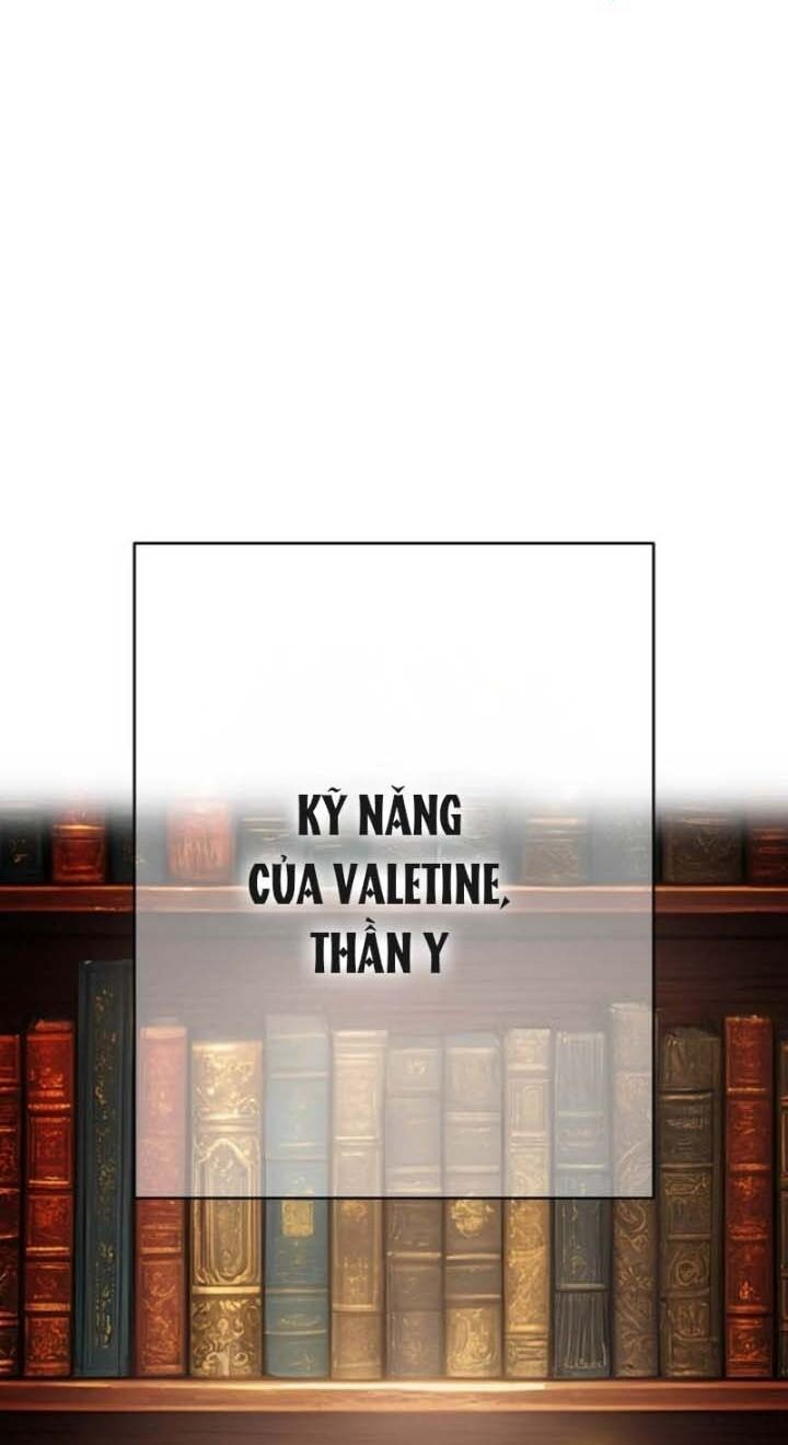 Mình Tao Là Siêu Việt Giả Mạnh Nhất! Chương 51 Ảnh 13