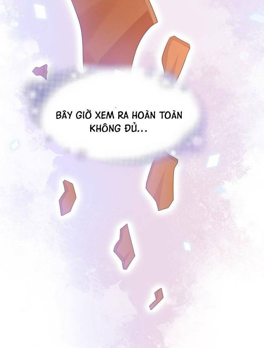 Hãy Để Em Được Hạ Cánh Nơi Anh Chương 51 Ảnh 43