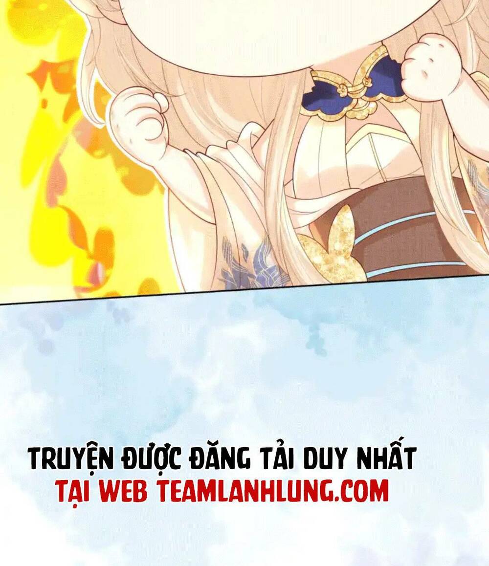 Các Đệ Tử Ai Cũng Nói Yêu Ta Chương 15 Ảnh 28