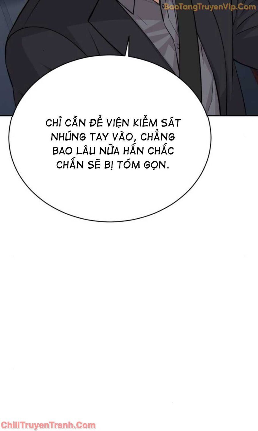 Cháu Trai Thiên Tài Của Vua Cho Vay Nặng Lãi Chương 45 Ảnh 46