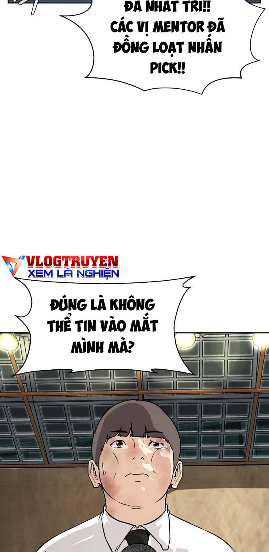 Đổi Thay Chương 1 Ảnh 211