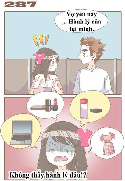 Đại Thánh Và Tiểu Yêu Chương 72 Ảnh 10