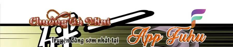 Cố Tổng, Vợ Của Ngài Quá Mạnh Rồi! Chương 73 Ảnh 15