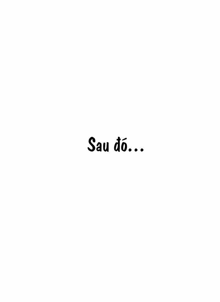 Dạy Cách Cư Xử Cho Bạo Chúa Chương 2 Ảnh 9