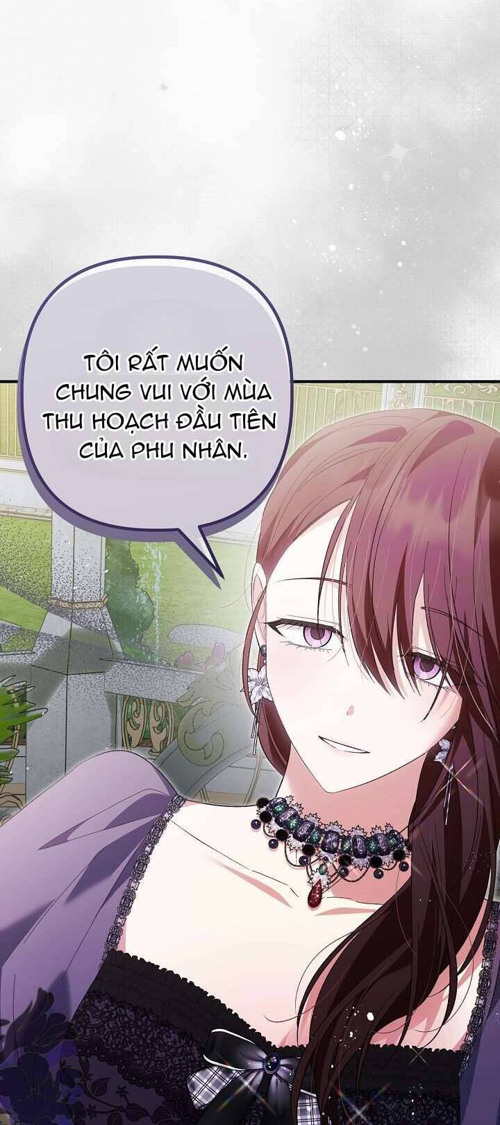 Cha Của Nam Chính Từ Chối Hủy Hôn Chương 46 Ảnh 42