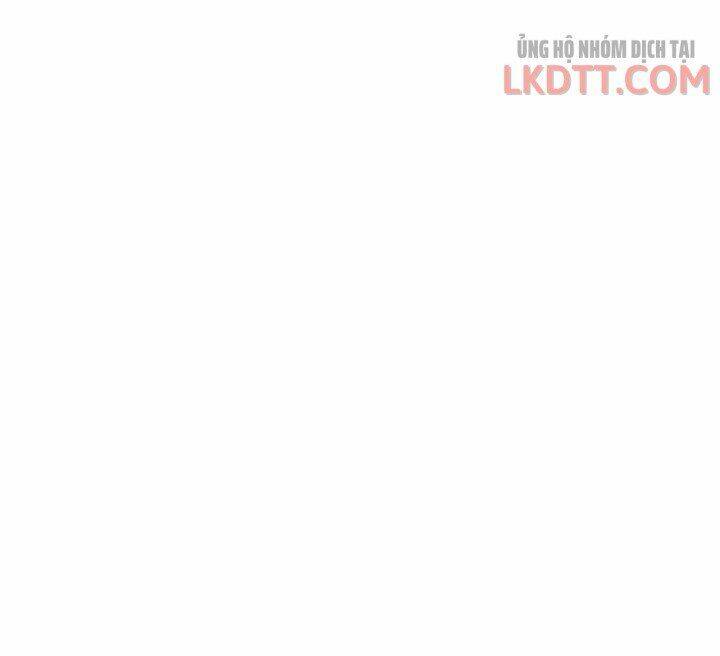 Thú Cưng Của Nữ Phụ Độc Ác Chương 31 Ảnh 50