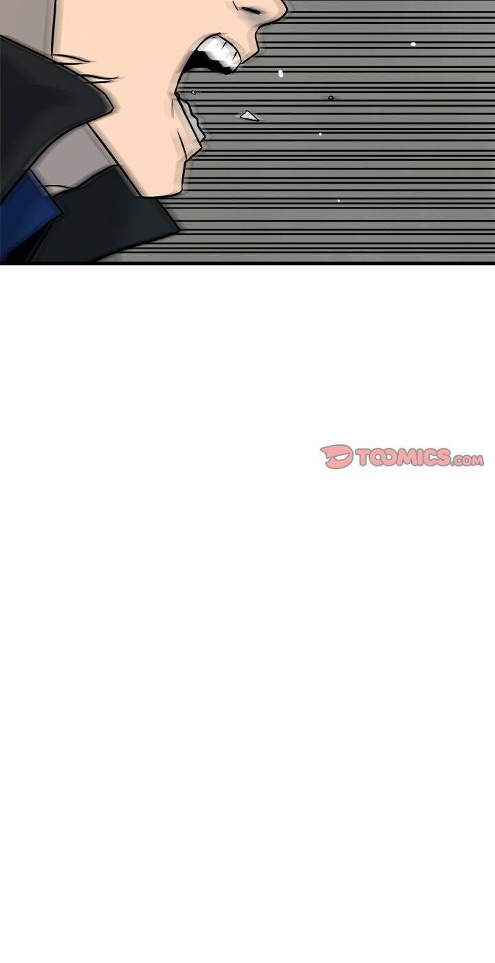 Kẻ Phản Diện Chương 158 Ảnh 20