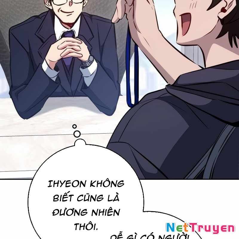 Top Ranker Chương 5 Ảnh 31