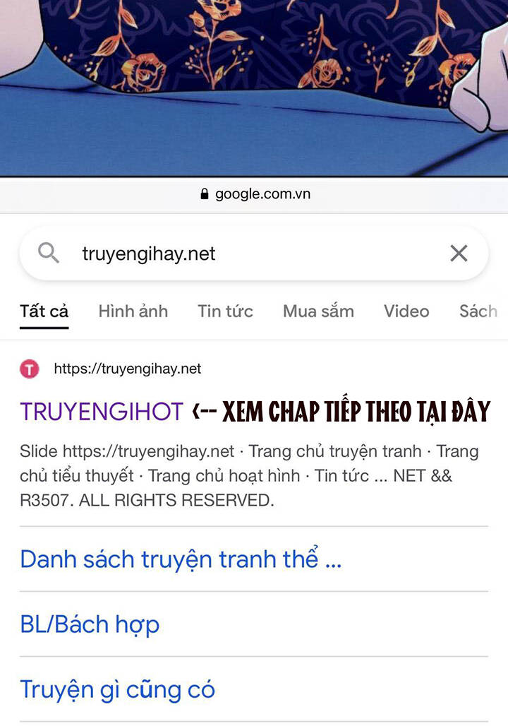 Em Ấy Muốn Trở Thành Chồng Của Tôi Chương 55 Ảnh 48