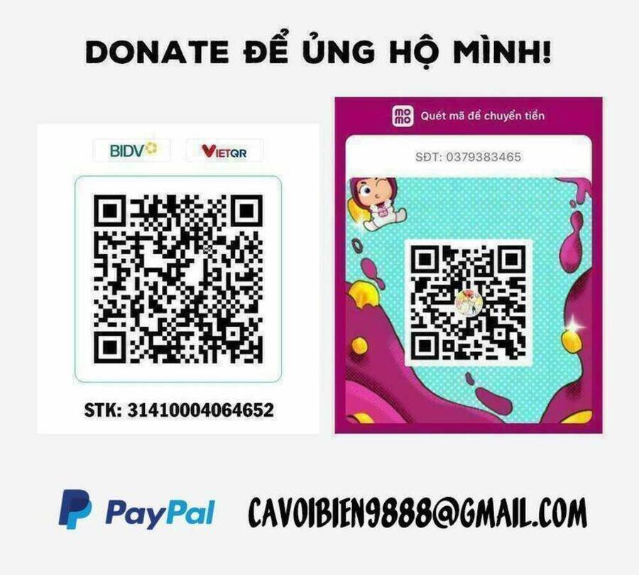 Ta Vô Địch Lúc Nào Chương 192 Ảnh 38