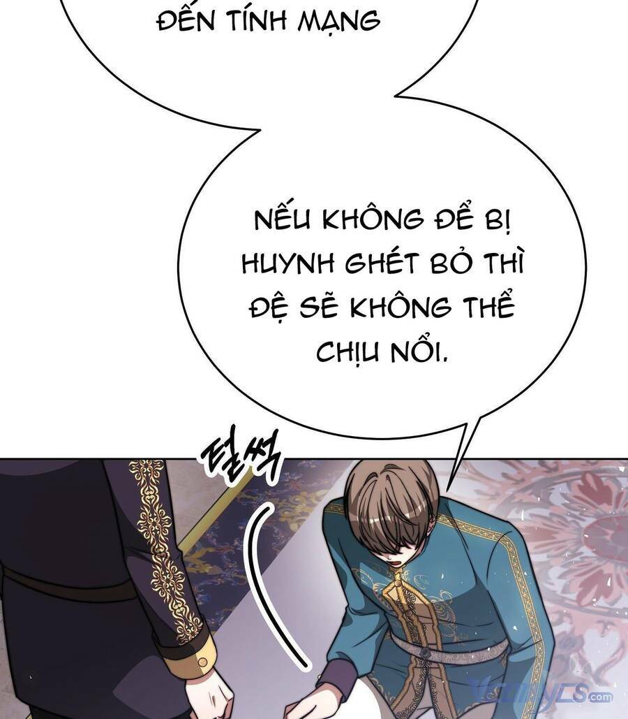 Cuộc Sống Hôn Nhân Ba Người Chương 70 Ảnh 57