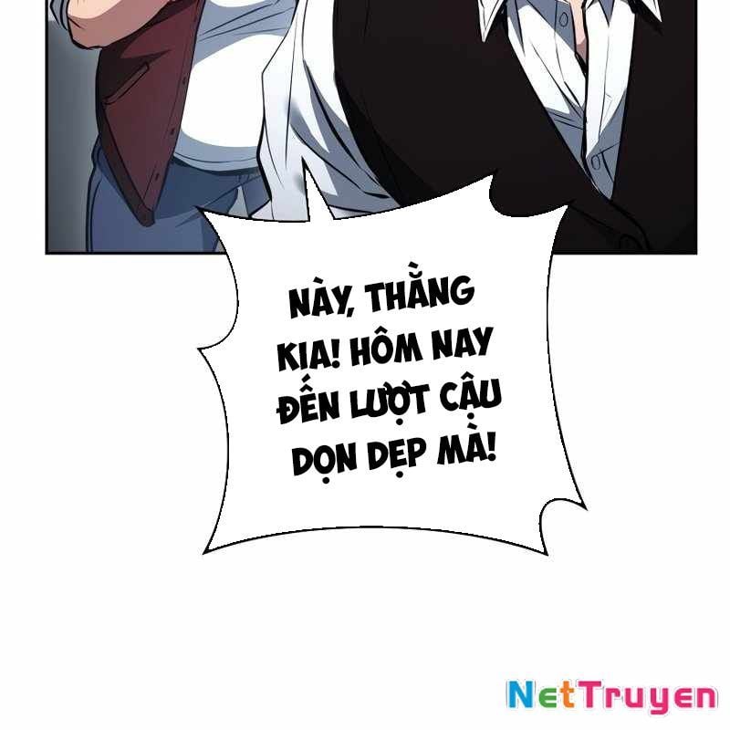 Top Ranker Chương 5 Ảnh 121