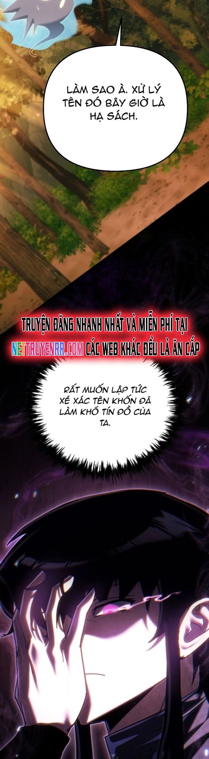 Chuyển Thế Ma Thần Ký Chương 38 Ảnh 15