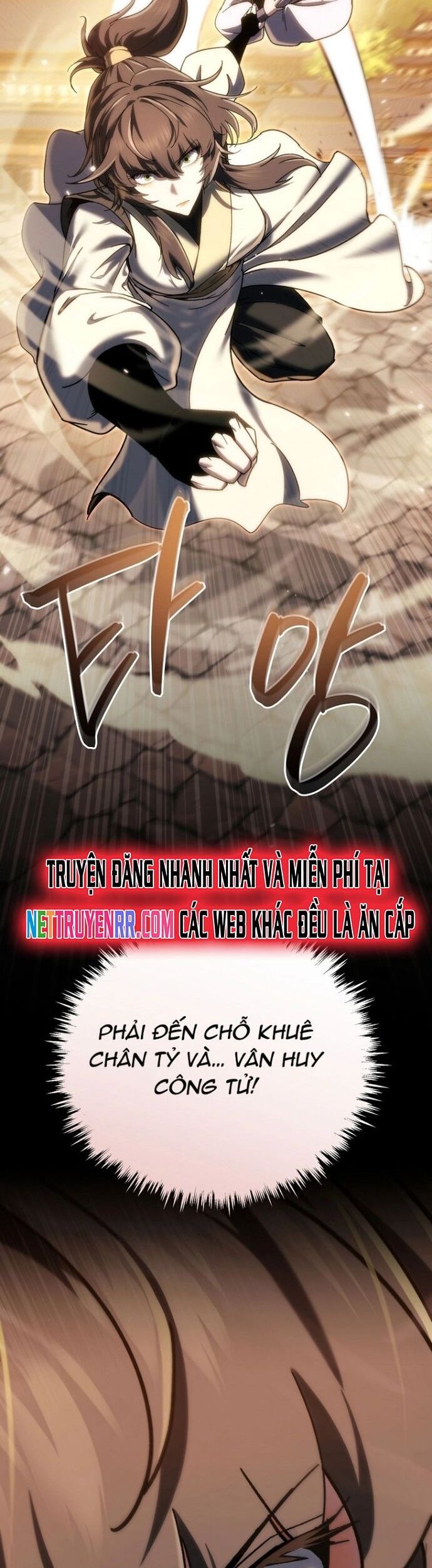 Chuyển Thế Ma Thần Ký Chương 38 Ảnh 9