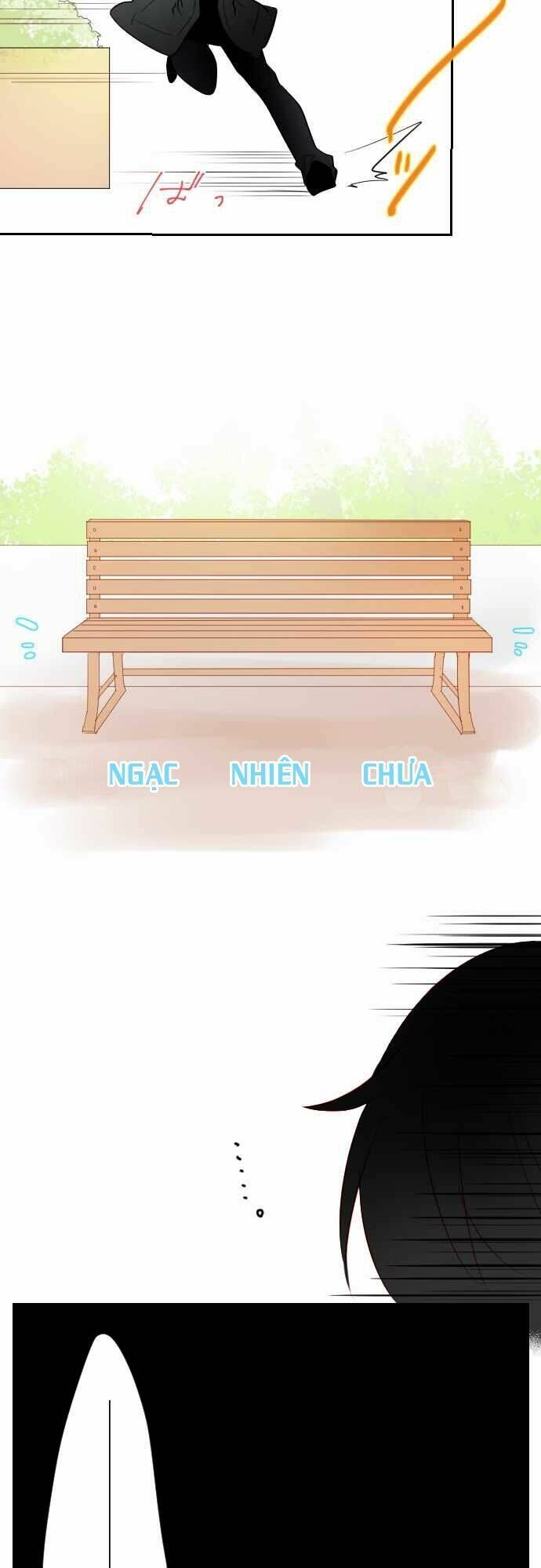 Rodiura Kurashi Chương 11 Ảnh 12