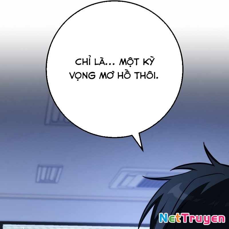 Top Ranker Chương 5 Ảnh 181