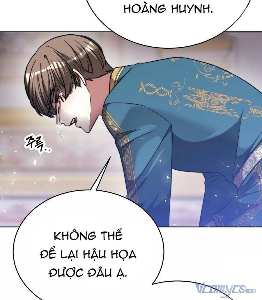 Cuộc Sống Hôn Nhân Ba Người Chương 70 Ảnh 59