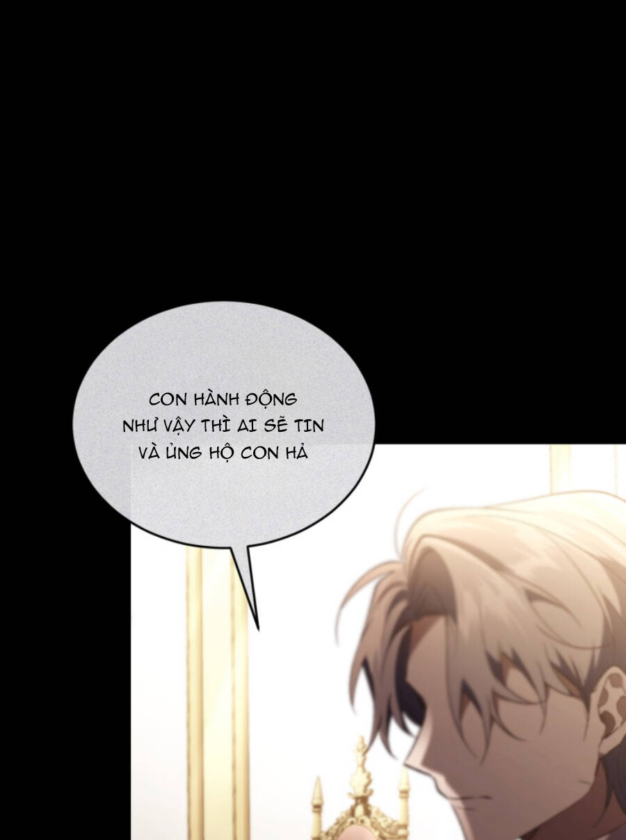 Hoàn Nguyên Quý Cô Chương 70 Ảnh 13