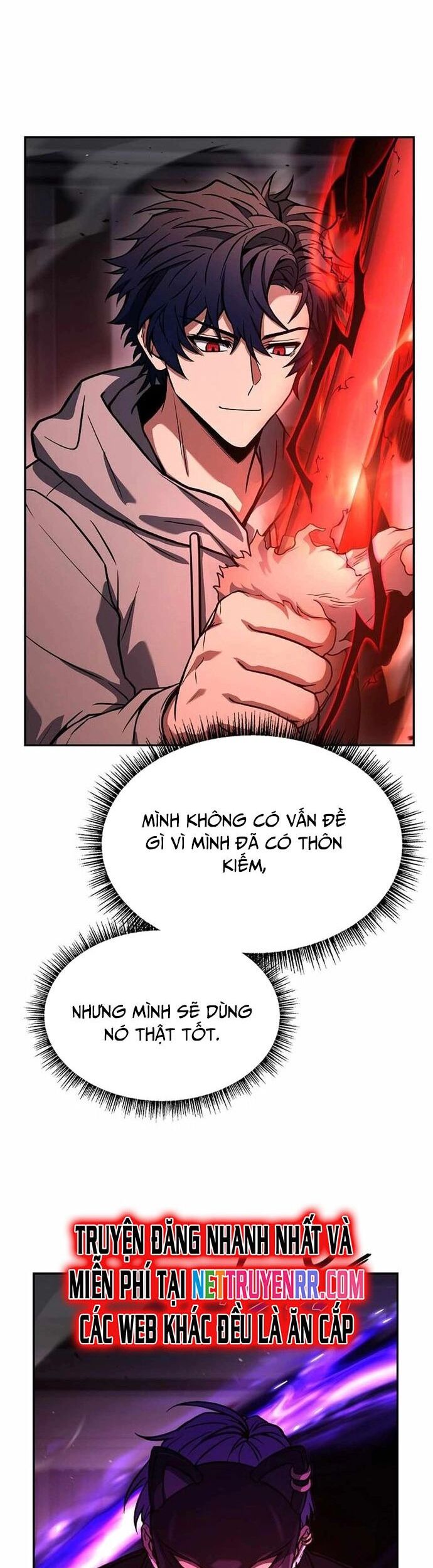 Chòm Sao Là Đệ Tử Của Tôi Chương 109 Ảnh 5