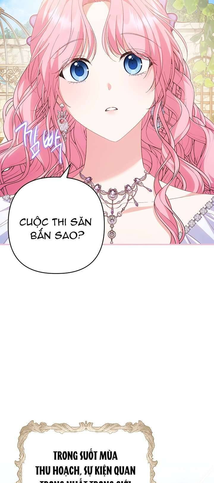 Cha Của Nam Chính Từ Chối Hủy Hôn Chương 46 Ảnh 30