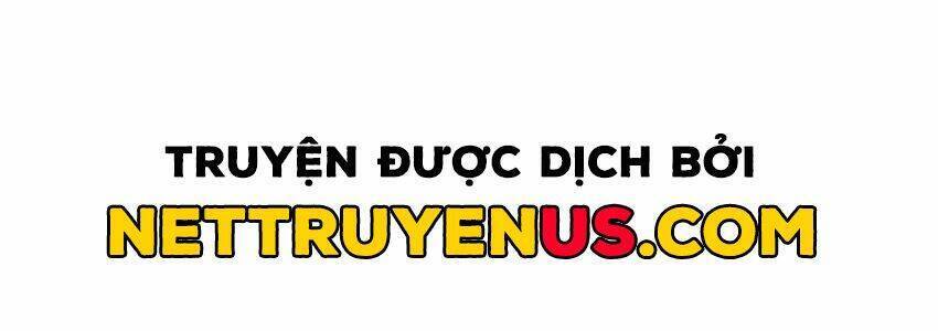 Ta Vô Địch Lúc Nào Chương 190 Ảnh 18