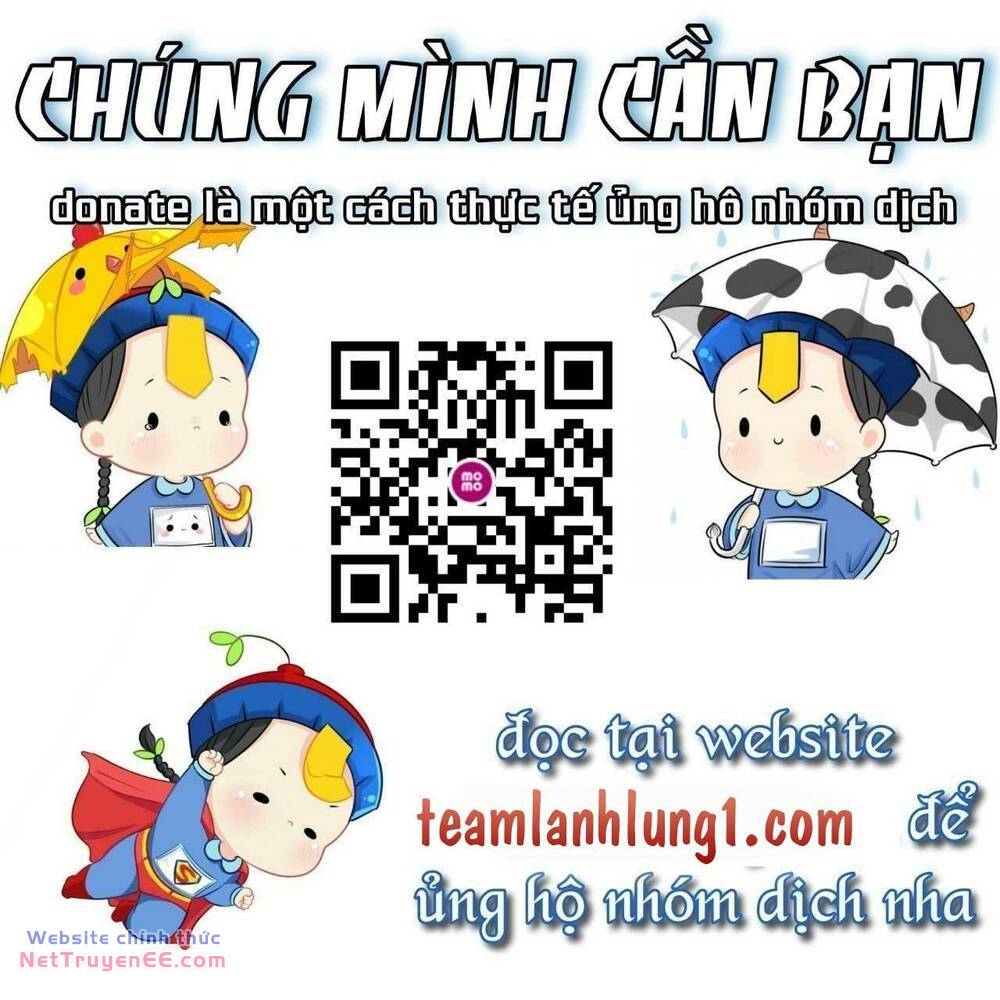 Cứu Mạng! Nhân Vật Phản Diện Tôi Viết Đã Tới Cửa Rồi Chương 3 Ảnh 46