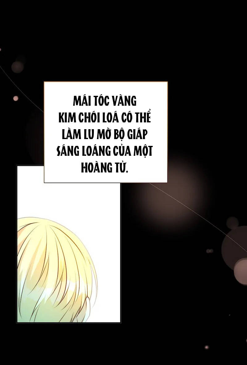 Tôi Chán Nản Vì Chồng Thứ Hai Không Chung Thủy Chương 84.1 Ảnh 10