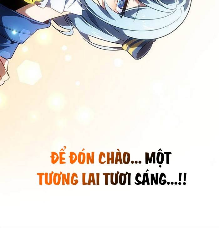 Solo Leveling Arise: Nguồn Gốc Của Thợ Săn Chương 10 Ảnh 144
