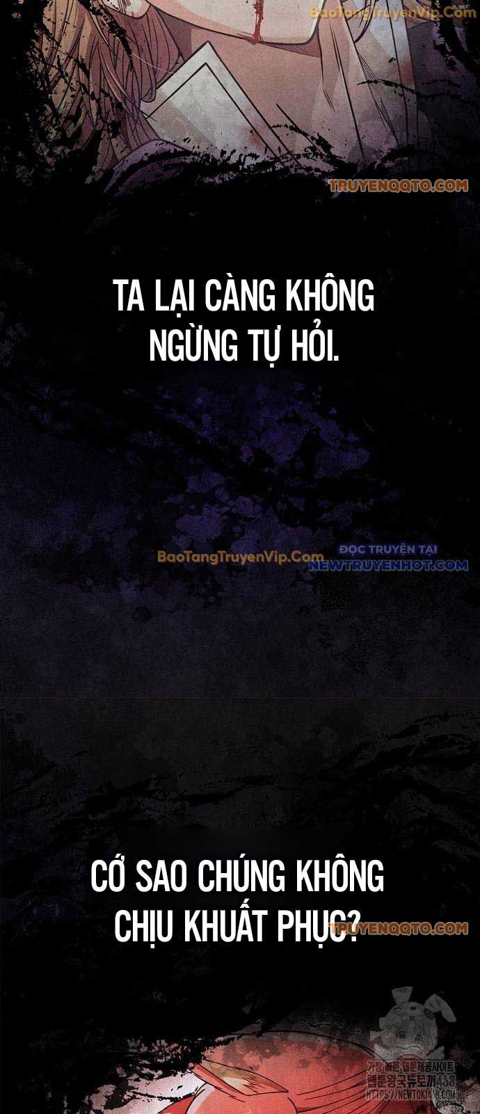 Sống Sót Trong Trò Chơi Với Tư Cách Là Một Cuồng Nhân Chương 97 Ảnh 10