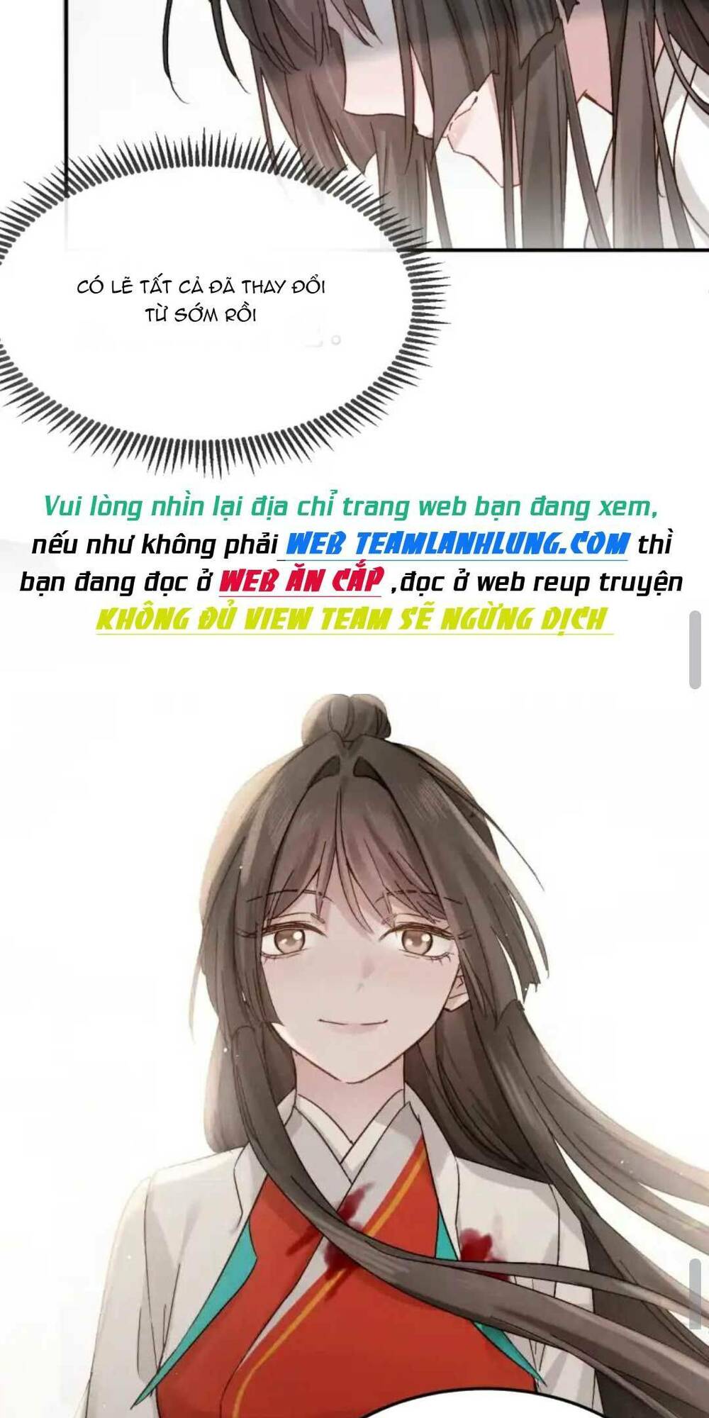 Đại Tỷ Trùng Sinh Vả Mặt Tra Nam Chương 3 Ảnh 51