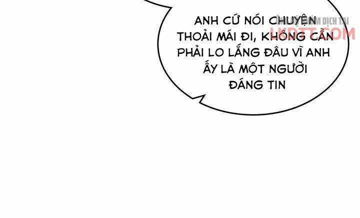 Thú Cưng Của Nữ Phụ Độc Ác Chương 37 Ảnh 14